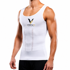 PROMO -25 % 🔥 Débardeur de compression – Qualité Premium | Vocuv