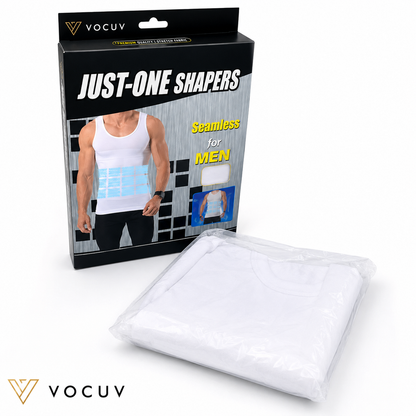 Débardeur de compression Premium Original