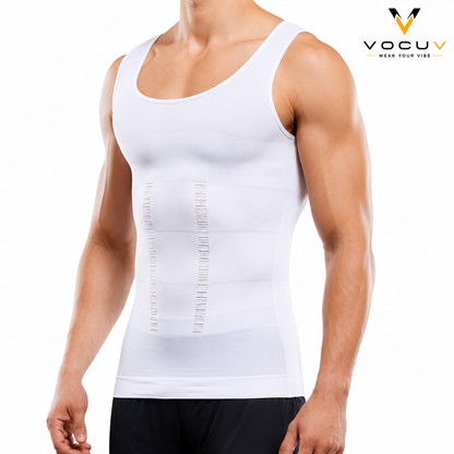 Débardeur de compression Premium Original