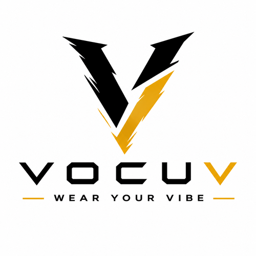 VocuV