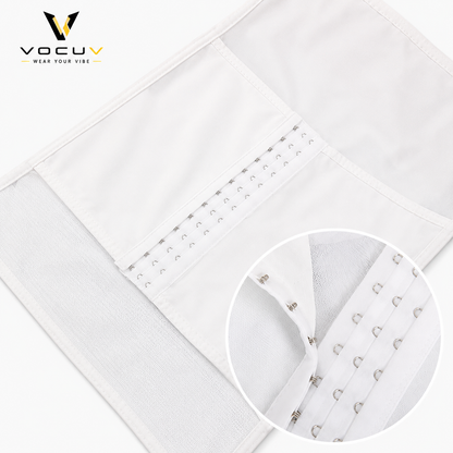 Débardeur de Compression Premium – Haute Qualité à 3 Niveaux de Compression