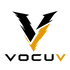 VocuV - Accueil
